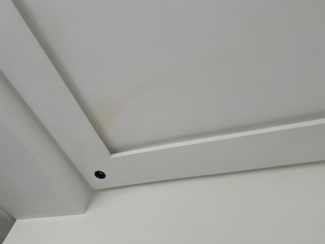 Réalisation Sokyo - Plâtre 5