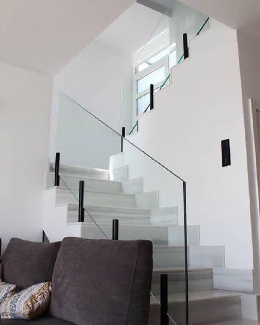 Réalisation Sokyo - Détail